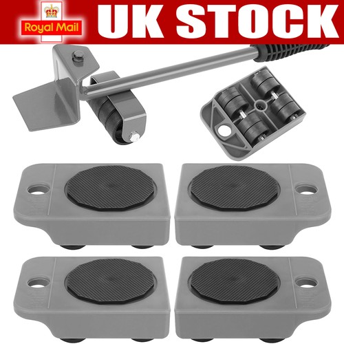 Heavy furniture lifter - lifter, lifting