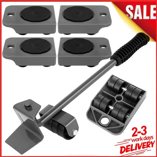 Furniture heavy duty lifter - furniture,