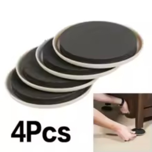 Furniture slider heavy duty - furniture,