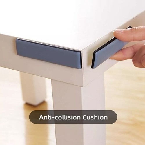 20pcs heavy furniture sliders - 20pcs,