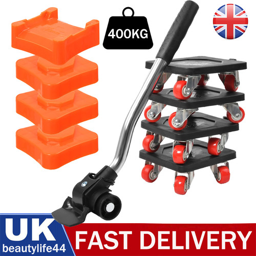 Heavy duty furniture - duty,