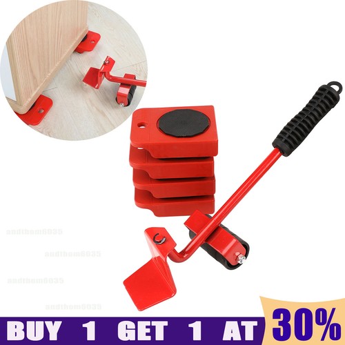 Furniture lifter mover - furniture, tool