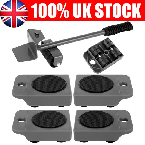 Heavy furniture lifter lifting - furniture,