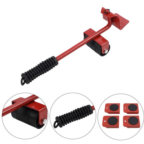 5pcs move removal heavy - removal,
