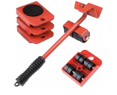 Heavy duty furniture - duty,