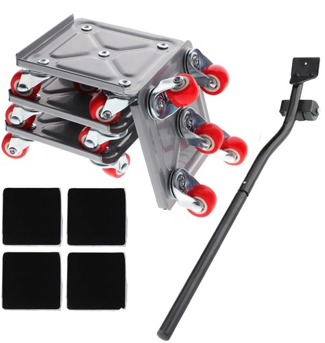 5pcs heavy duty furniture - 5pcs,