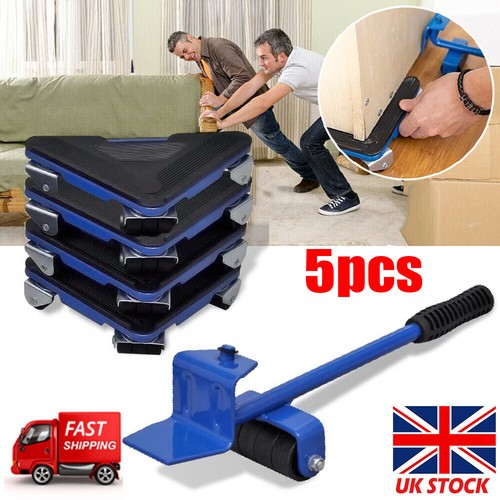 Heavy furniture lifter lifting - lifter,