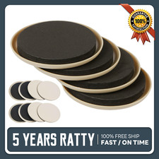 Furniture Slider Heavy Duty