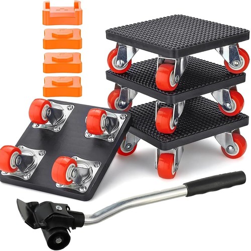 4pcs set heavy duty furniture - duty,