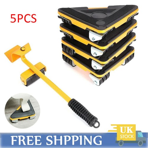 5pcs heavy duty - heavy,