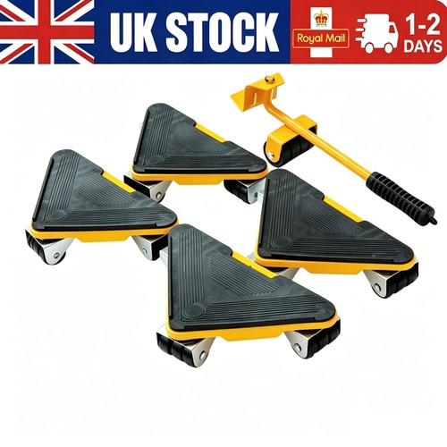 Heavy duty 500kg - heavy,