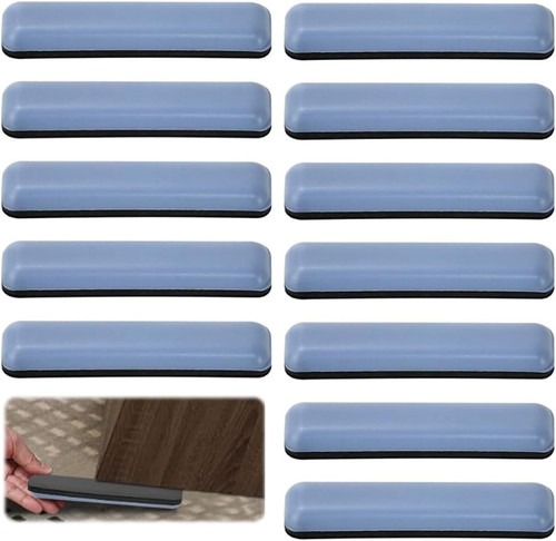 Furniture sliders for - furniture,