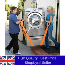 Furniture Moving Lifting