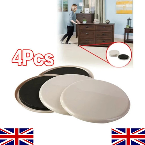 Furniture slider heavy duty - slider,
