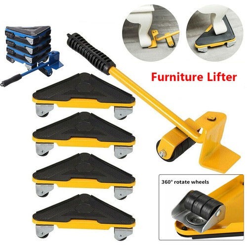 Heavy furniture lifter - heavy,
