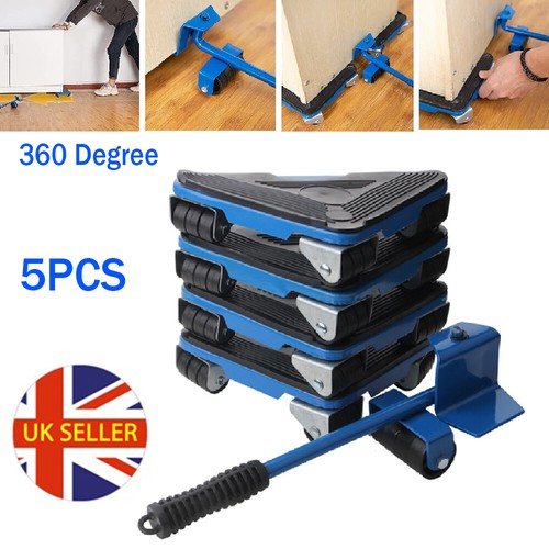 Pcs heavy duty furniture - duty,