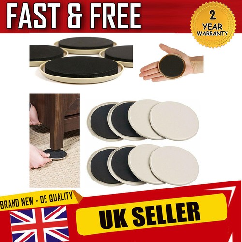 Furniture slider heavy duty - slider,