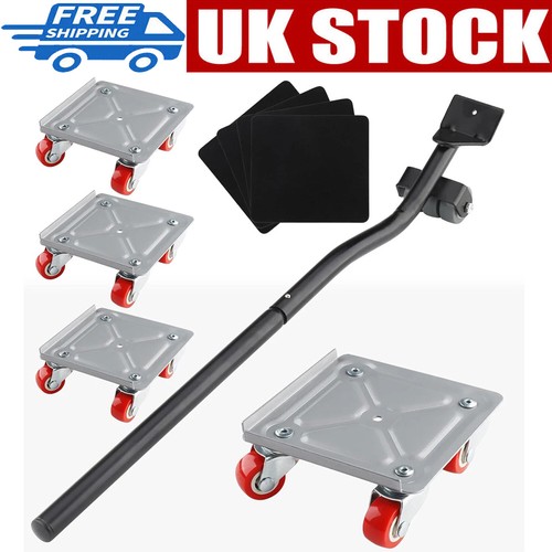 Heavy duty furniture - duty,