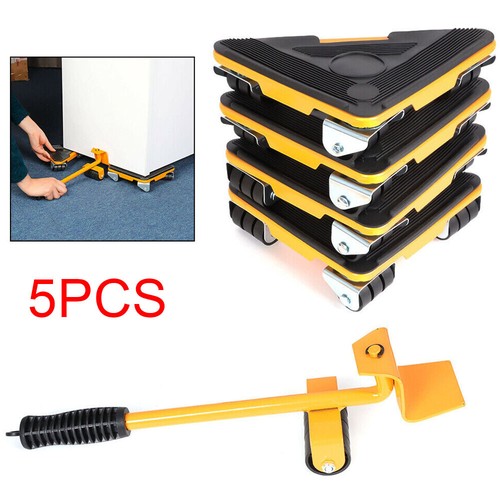 5pcs heavy duty - 5pcs, furniture