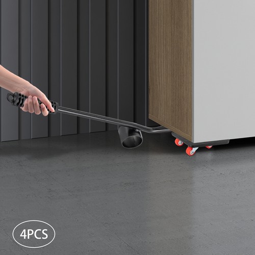 Heavy duty furniture - heavy,