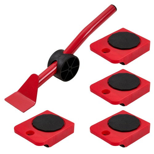 Pcs heavy duty furniture - 5,