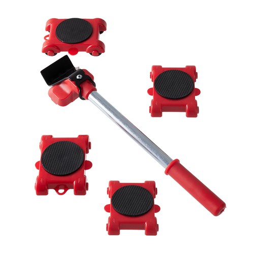 5pcs set heavy duty furniture - set,