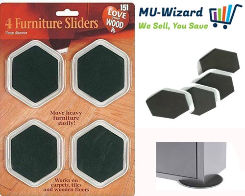 E4xpcs heavy duty furniture - e4xpcs,