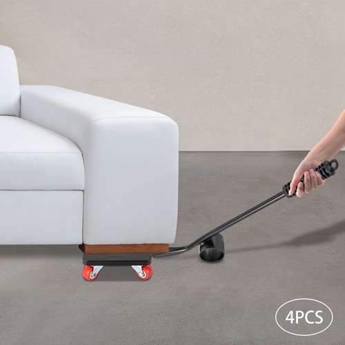Heavy duty furniture - heavy,