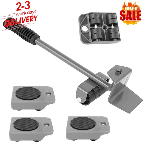 5pcs heavy duty furniture - heavy,