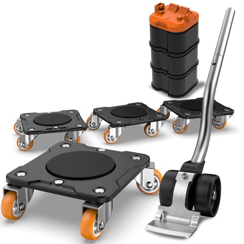 Oneon furniture mover plus - furniture,