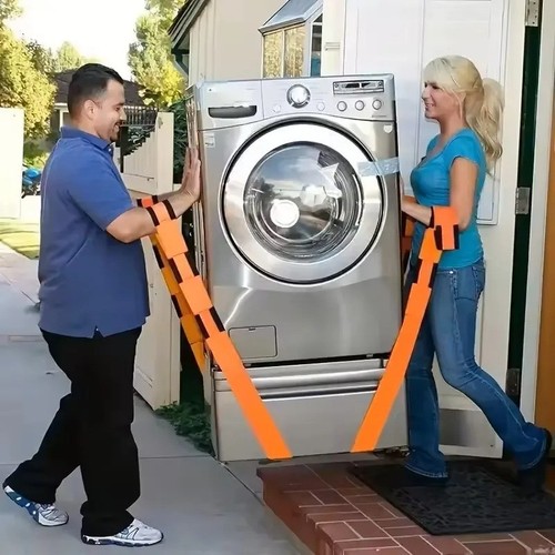 Furniture moving lifting - furniture,