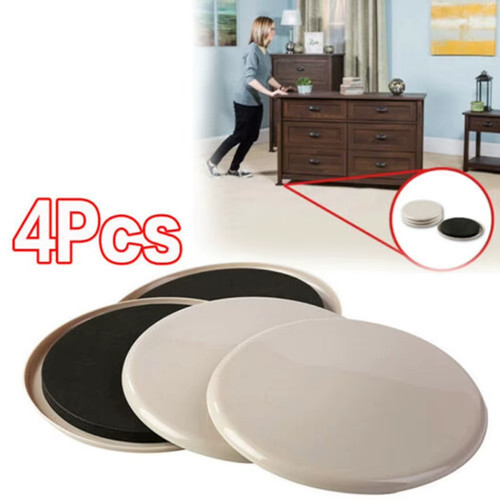 Furniture slider heavy - furniture,