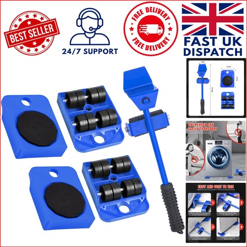 Adjustable heavy duty - adjustable,