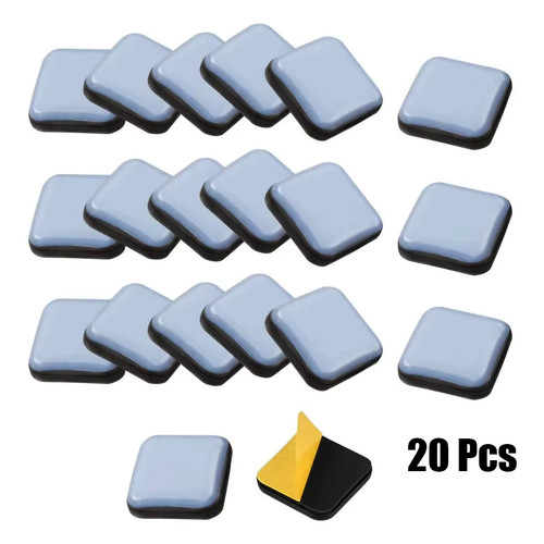 20pcs heavy duty furniture - heavy,