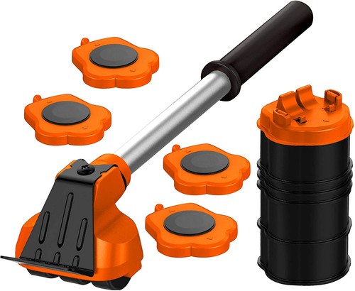 Furniture heavy duty - duty, lifter