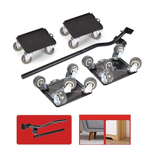 Furniture moving tool 1400kg - tool,