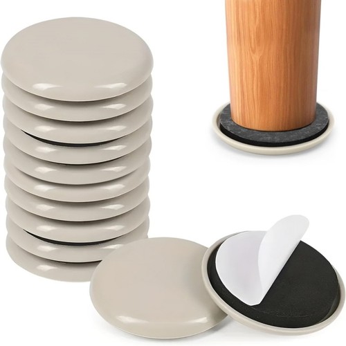 8pcs heavy duty furniture - heavy,