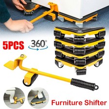 Furniture Shifter Lifter